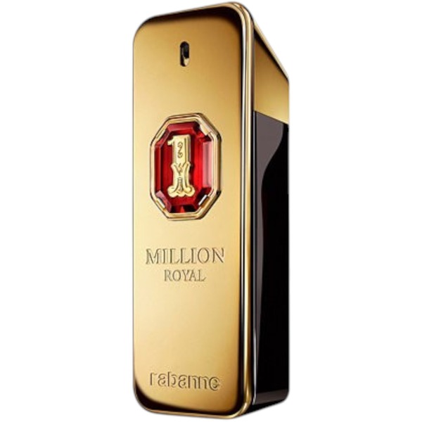 Paco Rabanne - 1 Million Royal Parfum