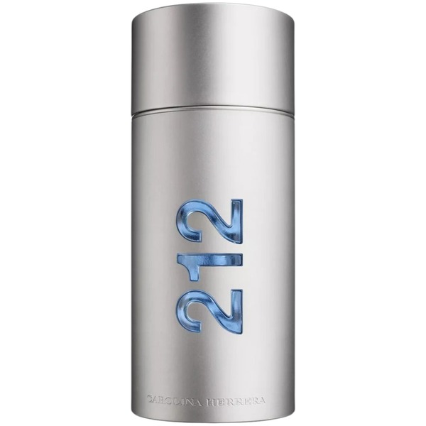 Carolina Herrera - 212 Eau de Toilette