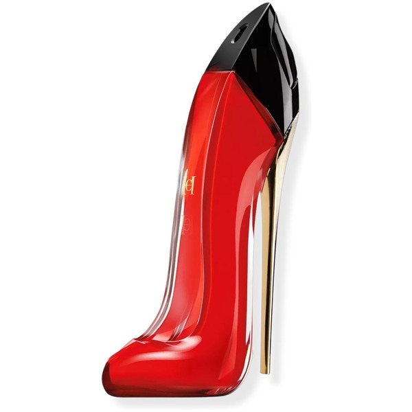Carolina Herrera - Very Good Girl Eau de Parfum