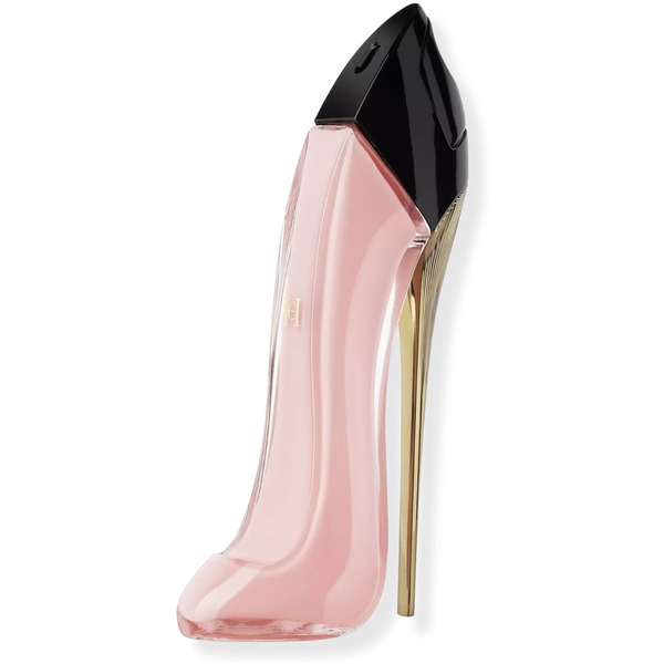 Carolina Herrera - Good Girl Blush Eau de Parfum