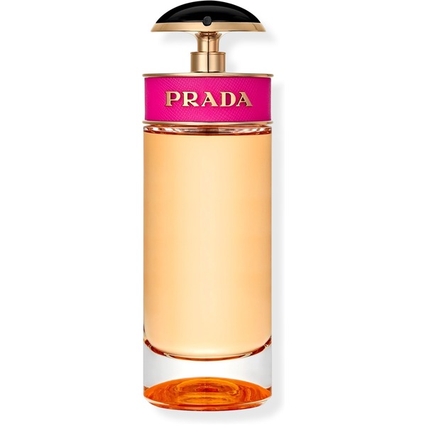 Prada - Candy Eau de Parfum