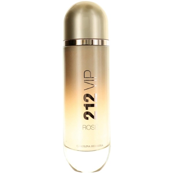 Carolina Herrera - 212 Vip Rose Eau de Parfum