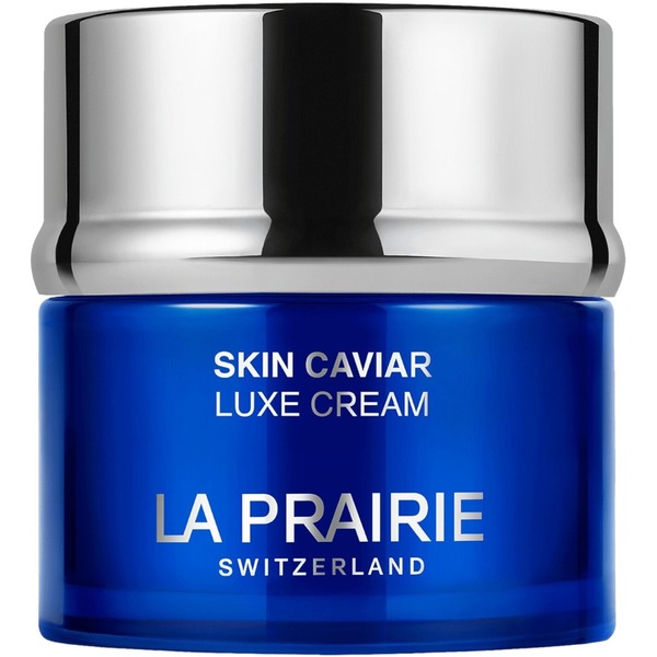 La Prairie - Skin Caviar Luxe Cream