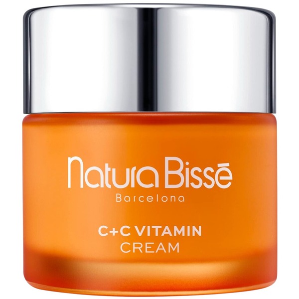 Natura Bisse - C+C Vitamin Cream