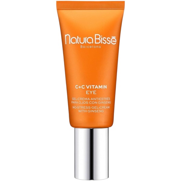 Natura Bisse - C+C Vitamin Eye