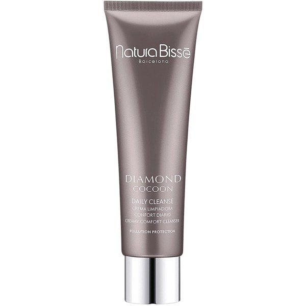 Natura Bisse - Diamond Cocoon Daily Cleanse