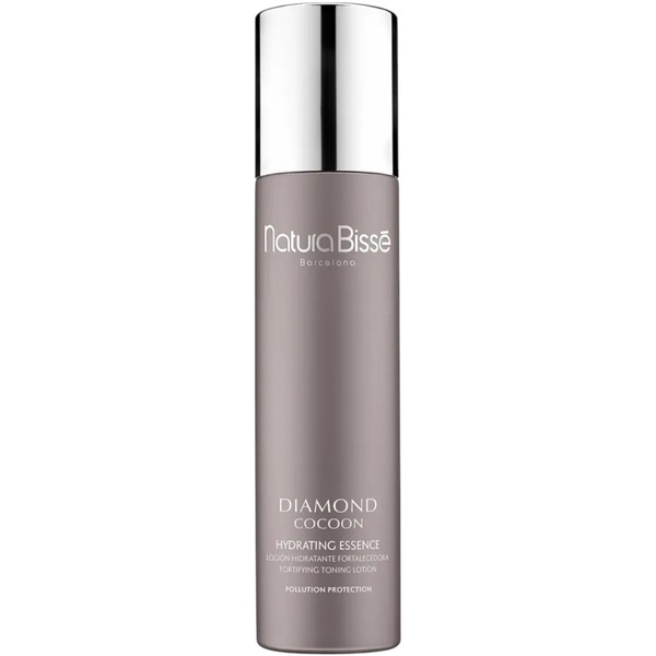 Natura Bisse - Diamond Cocoon Hydrating Essence