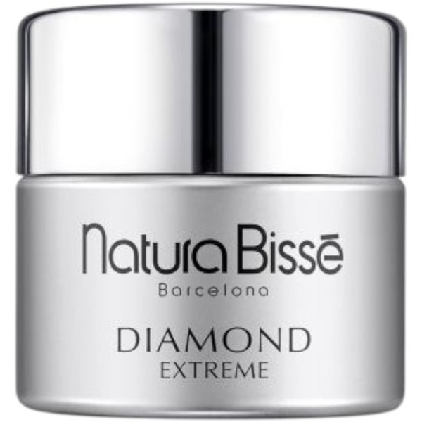 Natura Bisse - Diamond Extreme Cream