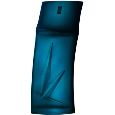 Kenzo - Kenzo Homme Eau de Toilette