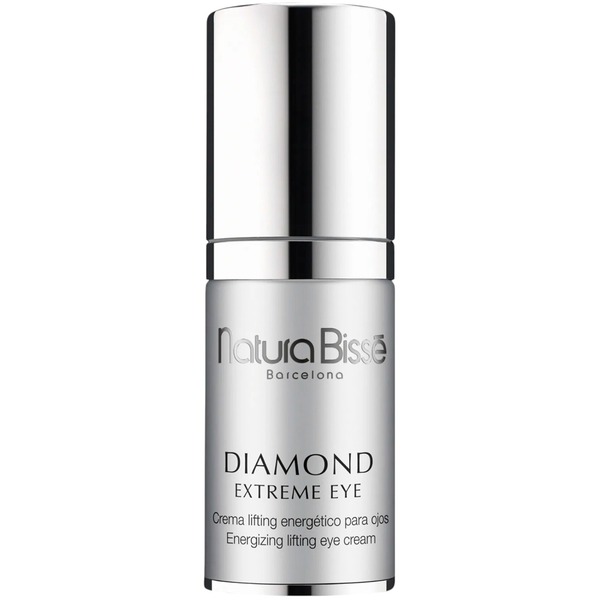 Natura Bisse - Diamond Extreme Eye