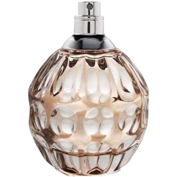 Jimmy Choo - Jimmy Choo Eau de Parfum