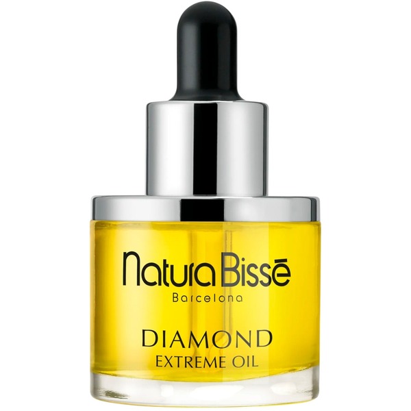 Natura Bisse - Diamond Extreme Oil
