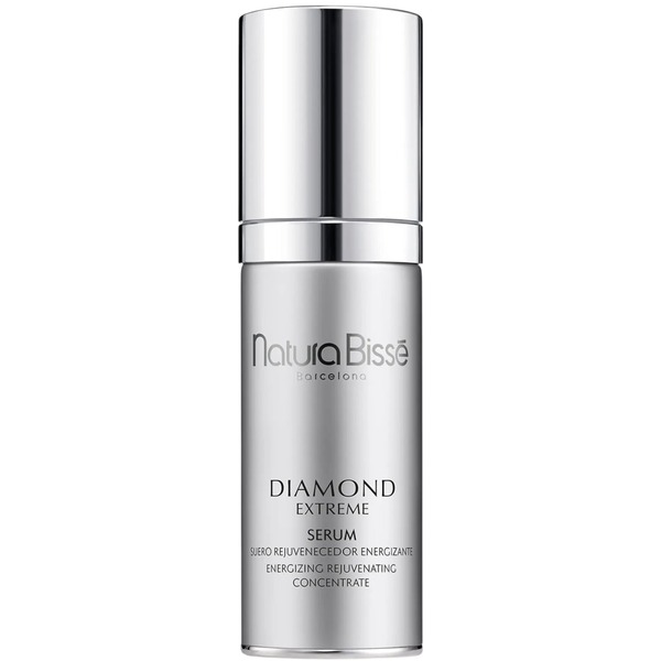 Natura Bisse - Diamond Extreme Serum
