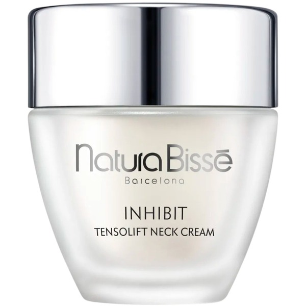 Natura Bisse - Inhibit Tensolift Neck Cream