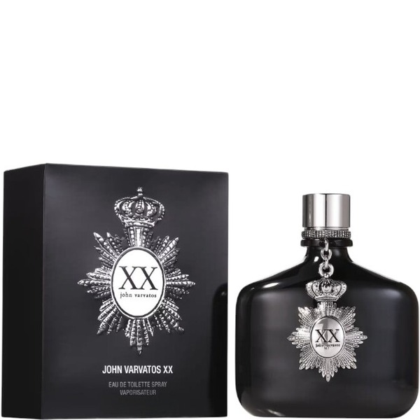John Varvatos - John Varvatos Xx Eau de Toilette