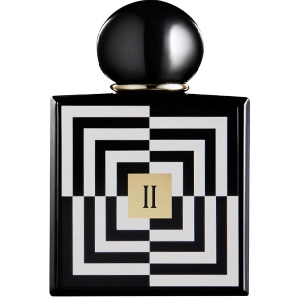Adamo Parfum - Numero II Extrait de Parfum