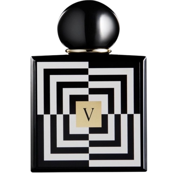 Adamo Parfum - Numero V Extrait de Parfum