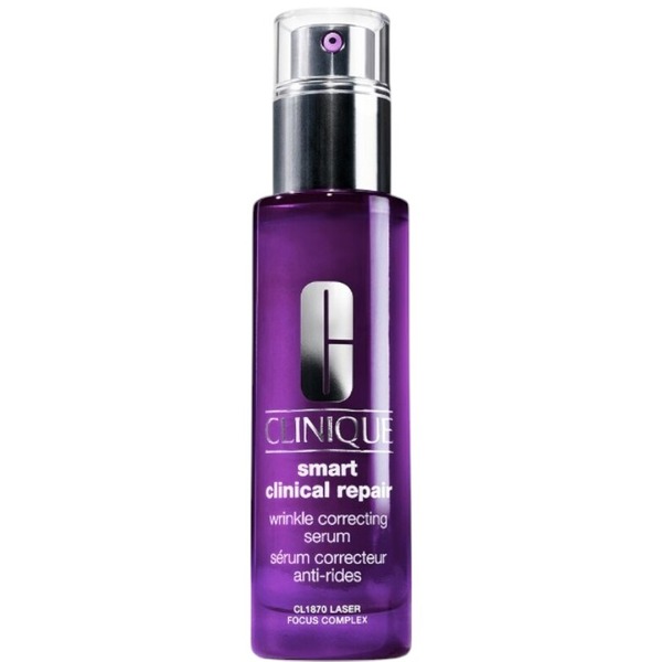 Clinique - Smart Clinical Repair Wrinkle Correcting Serum