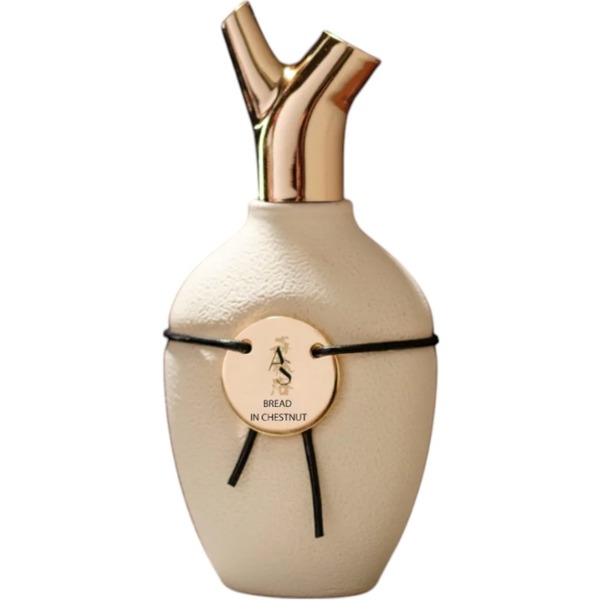 Scents Of Wood - Bread In Chestnut Eau de Parfum