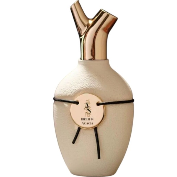Scents Of Wood - Birch In Acacia Eau de Parfum