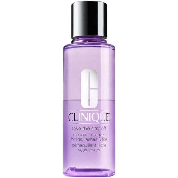 Clinique - Take The Day Off Makeup Remover