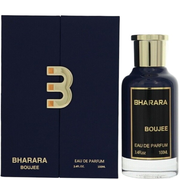 Bharara - Boujee Eau de Parfum