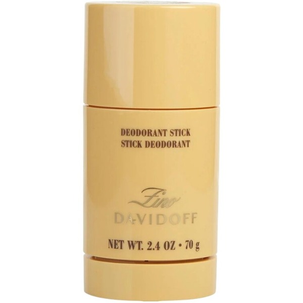 Davidoff - Zino Deodorant Stick