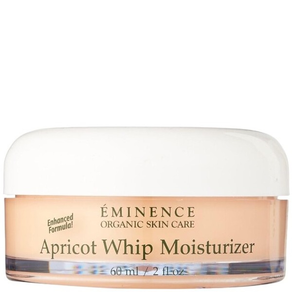 Eminence Organic Skin Care - Apricot Whip Moisturizer