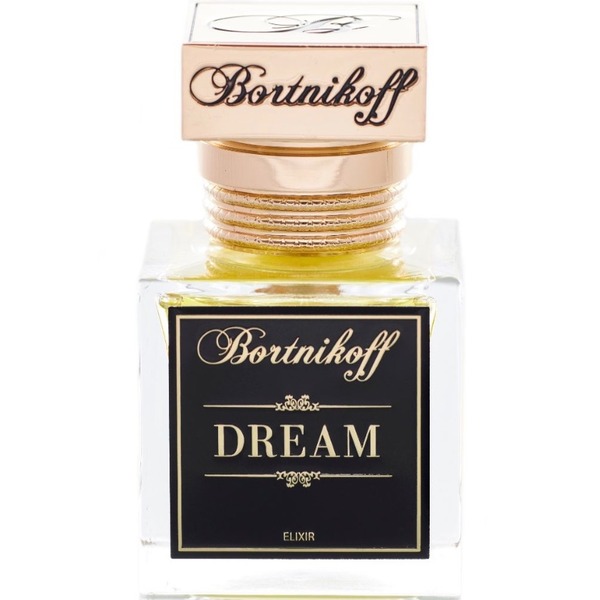 Bortnikoff - Dream Extrait de Parfum