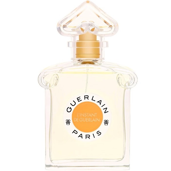 Guerlain - L'Instant De Guerlain Eau de Toilette
