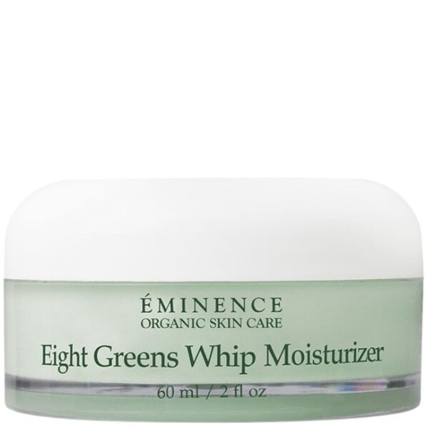 Eminence Organic Skin Care - Eight Greens Whip Moisturizer