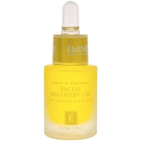 Eminence Organic Skin Care - Facial Recovery Oil