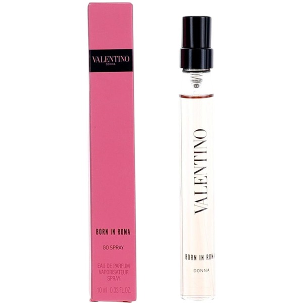 Valentino - Donna Born In Roma Eau de Parfum