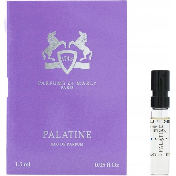 Parfums De Marly - Palatine Eau de Parfum