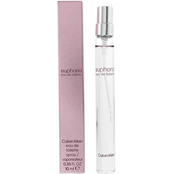 Calvin Klein - Euphoria Eau de Toilette