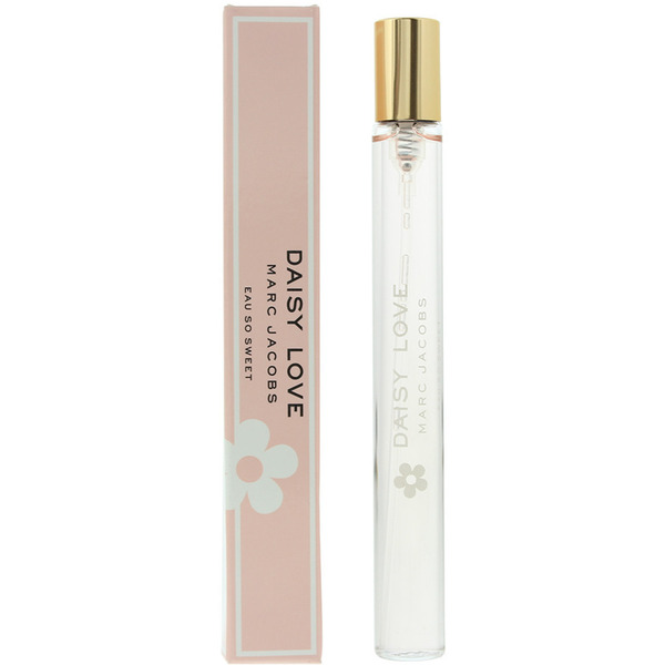 Marc Jacobs - Daisy Love Eau So Sweet Eau de Toilette