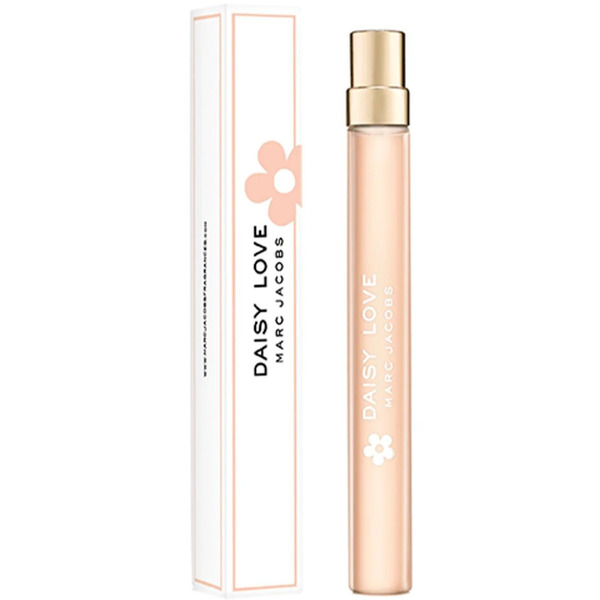 Marc Jacobs - Daisy Love Eau de Toilette
