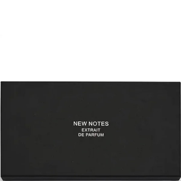 New Notes - New Notes Discovery Set