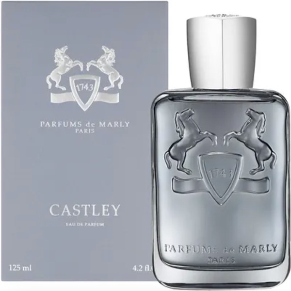Parfums De Marly - Castley Eau de Parfum
