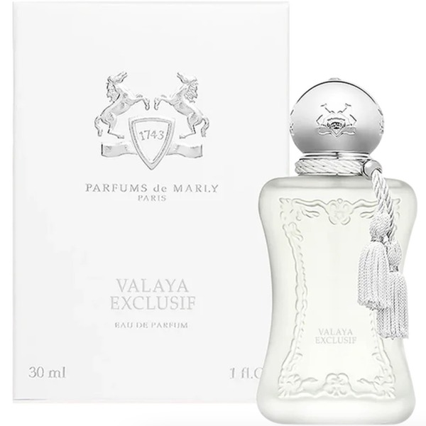 Parfums De Marly - Valaya Exclusif Eau de Parfum