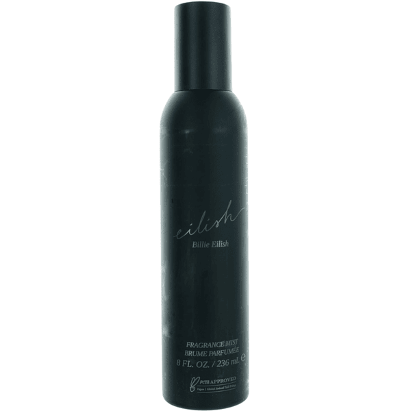 Billie Eilish - Eilish Body Mist