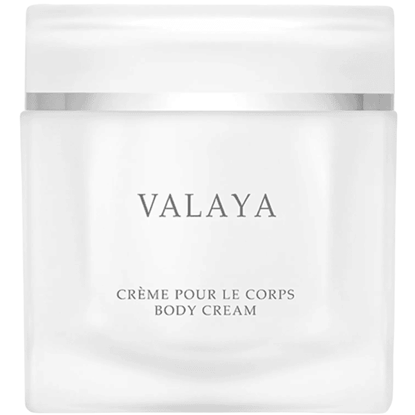 Parfums De Marly - Valaya Body Cream