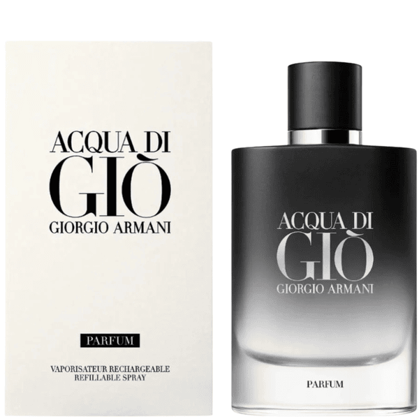 Giorgio Armani - Acqua Di Gio Parfum