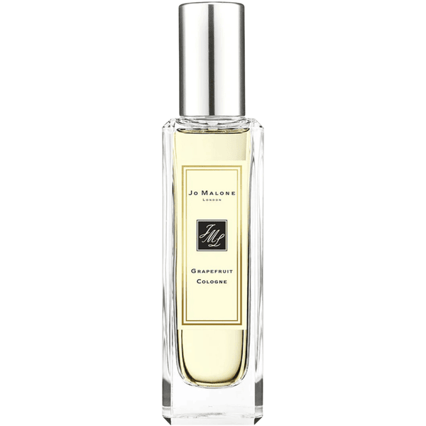 Jo Malone - Grapefruit Cologne