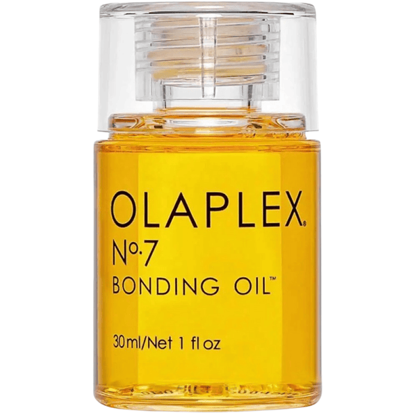 Olaplex - No. 7 Bonding Oil Hair Oil
