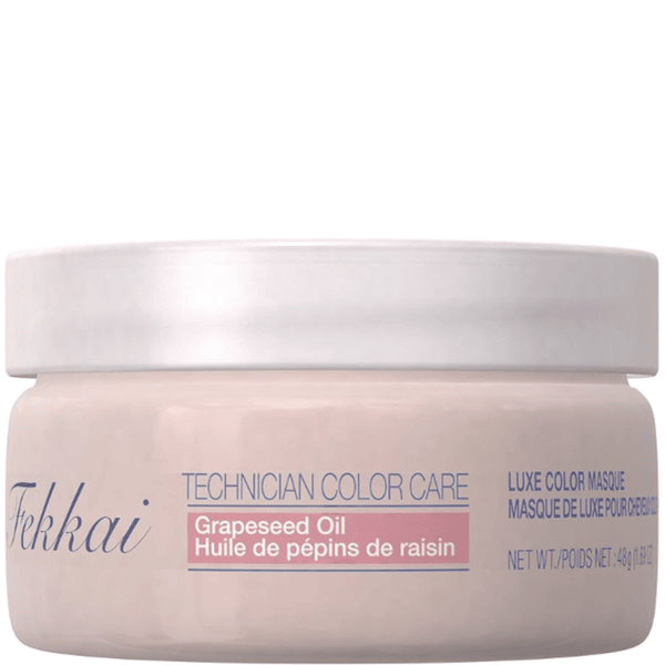 Fekkai - Technician Color Care