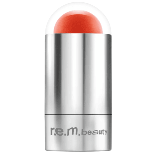 r.e.m. beauty - Eclipse Blush & Lip Stick