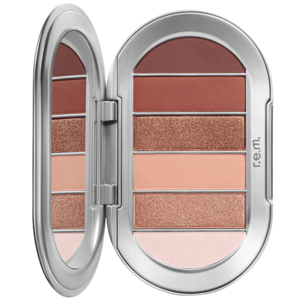 r.e.m. beauty - Midnight Shadows Eyeshadow