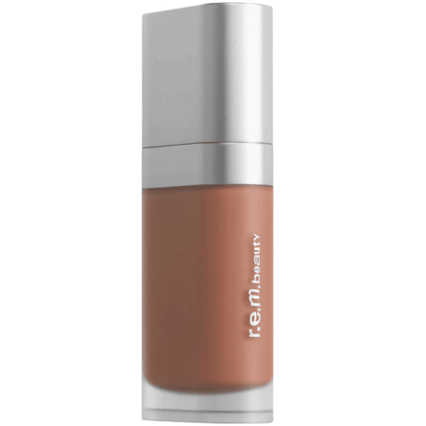 r.e.m. beauty - Sweetener Foundation