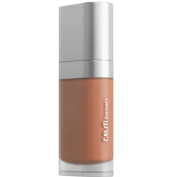 r.e.m. beauty - Sweetener Foundation
